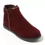 IN EXTENSO Booties fille du 24 au 35