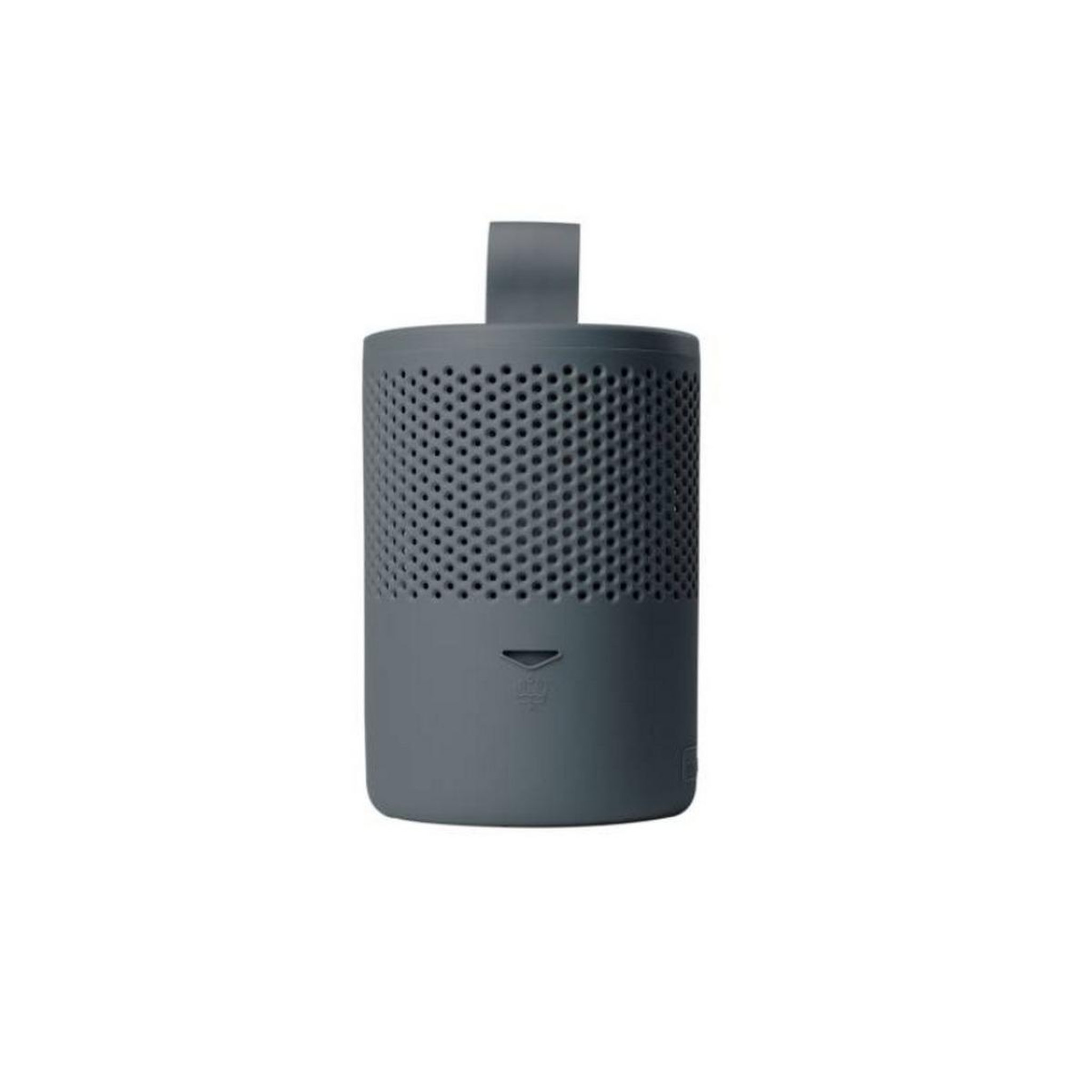 Starwax Absorbeur d'humidité design - 001074-
