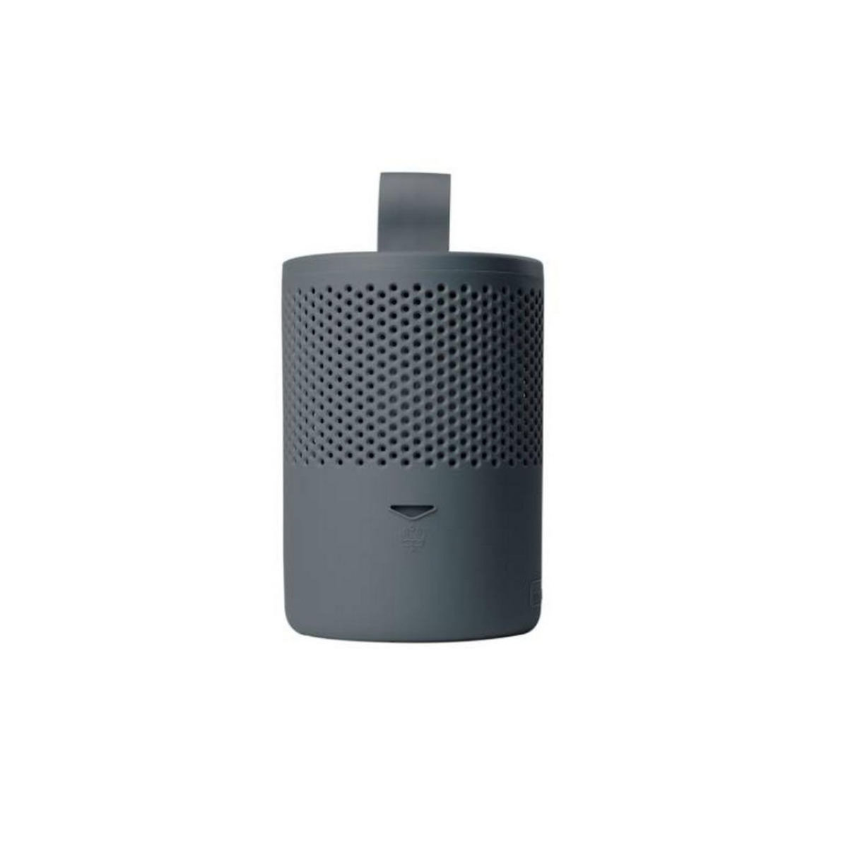 Starwax Absorbeur d'humidité design - 001074-