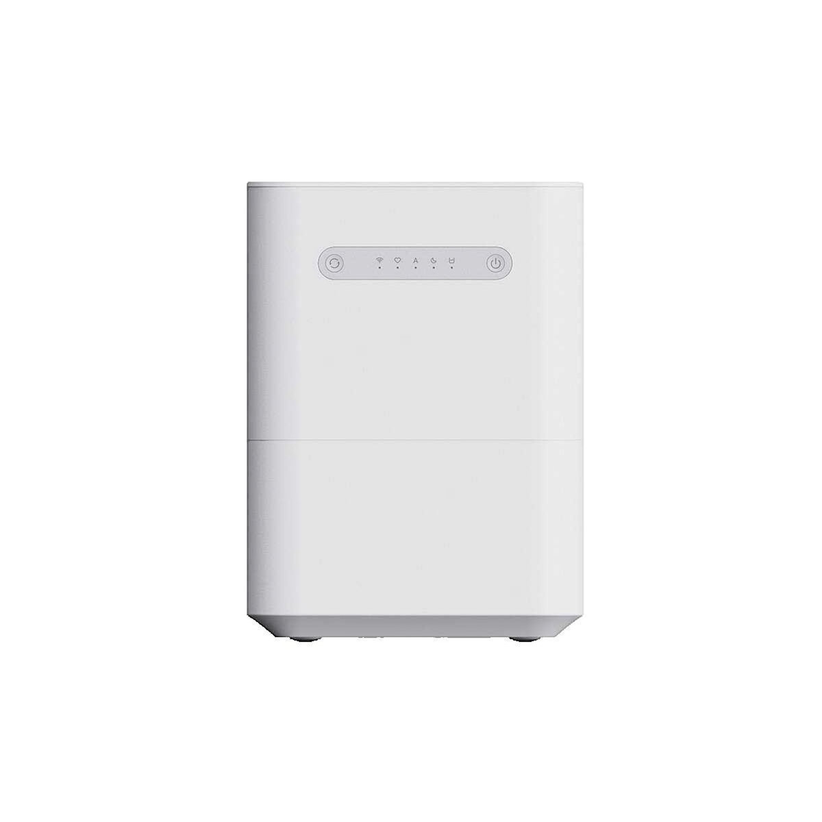 Smart Humidificateur Smartmi Evaporative Humidifier 3 Lite Blanc