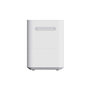 Voir la diapositive 3 : Smart Humidificateur Smartmi Evaporative Humidifier 3 Lite Blanc