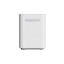 Voir la diapositive 3 : Smart Humidificateur Smartmi Evaporative Humidifier 3 Lite Blanc