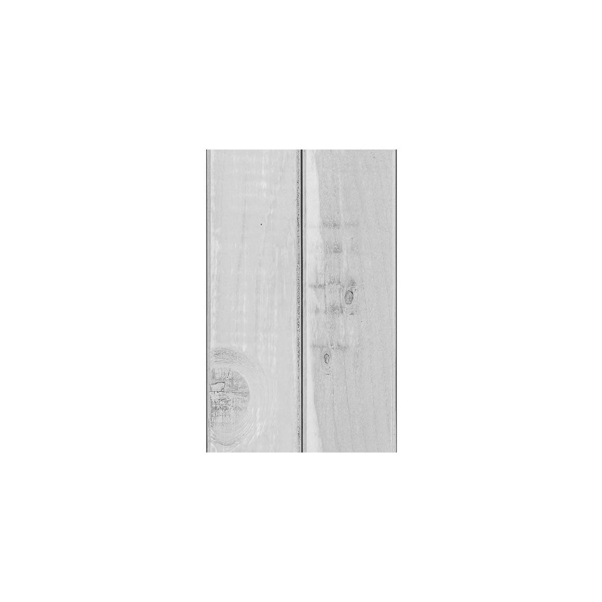 Voir la diapositive 2 : Paris Prix Papier peint  big gray cloud  50x1000cm