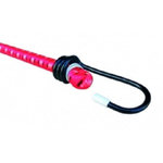 OUTIFRANCE Sandow standard 900 mm