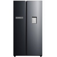 Réfrigérateur multi-portes Lg GML945PZ8F - Instant Domotic