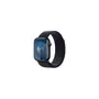 APPLE Bracelet Watch 45mm Boucle Sport Minuit