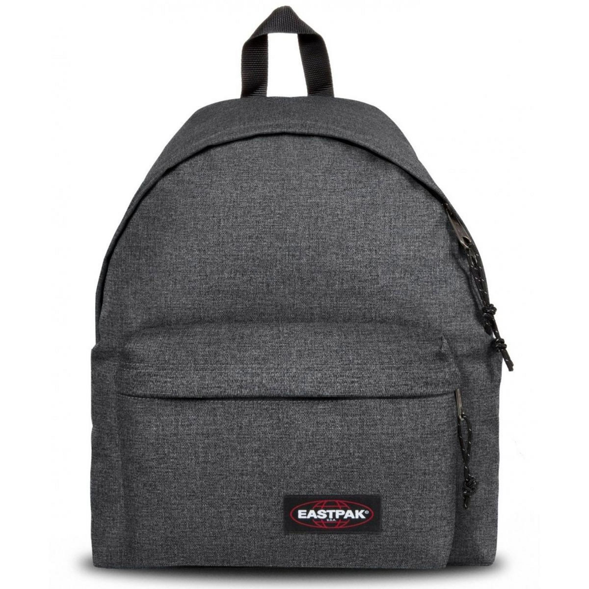 Eastpak Sac à dos scolaire