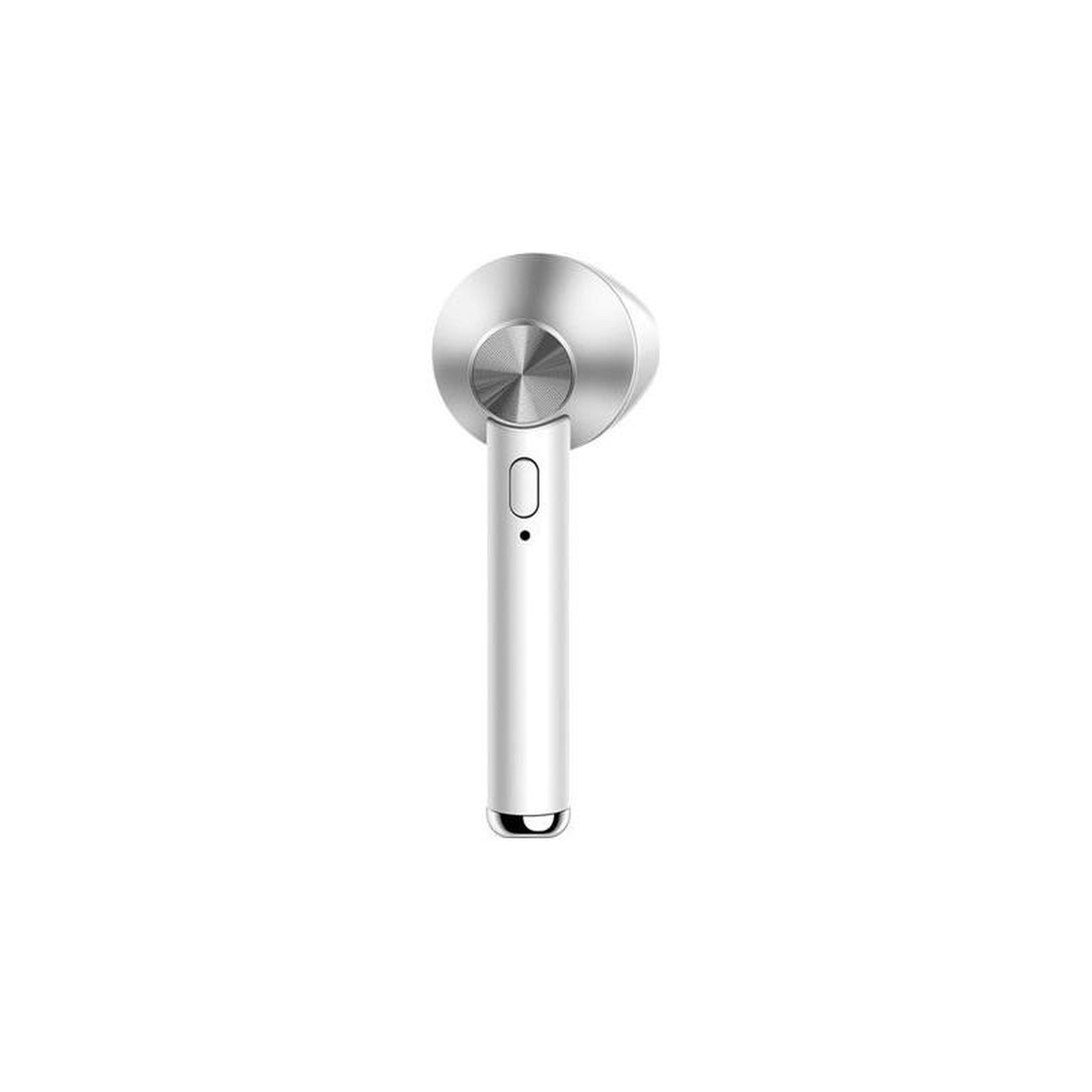 Voir la diapositive 4 : Akashi OREILLETTE BLUETOOTH AKASHI ALTSILEARB