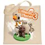 Voir la diapositive 2 : Little Big Planet 3 PS4