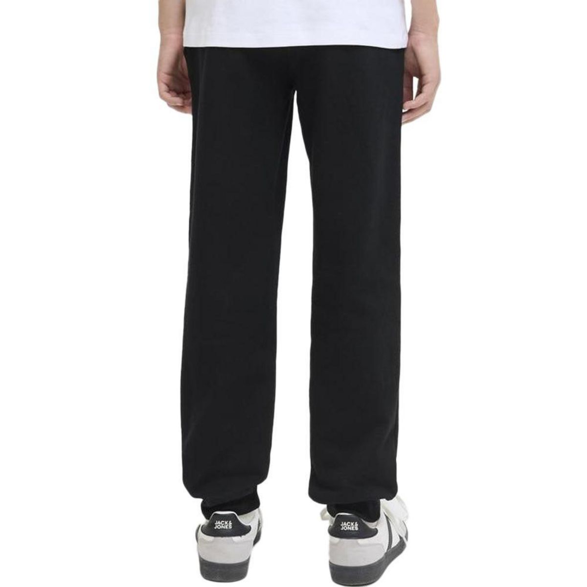 Jack & Jones Jogging   Garçon Jack & Jones Makoto