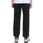 Voir la diapositive 2 : Jack & Jones Jogging   Garçon Jack & Jones Makoto