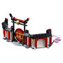 Voir la diapositive 5 : LEGO Ninjago 70670 - Le monastère de Spinjitzu