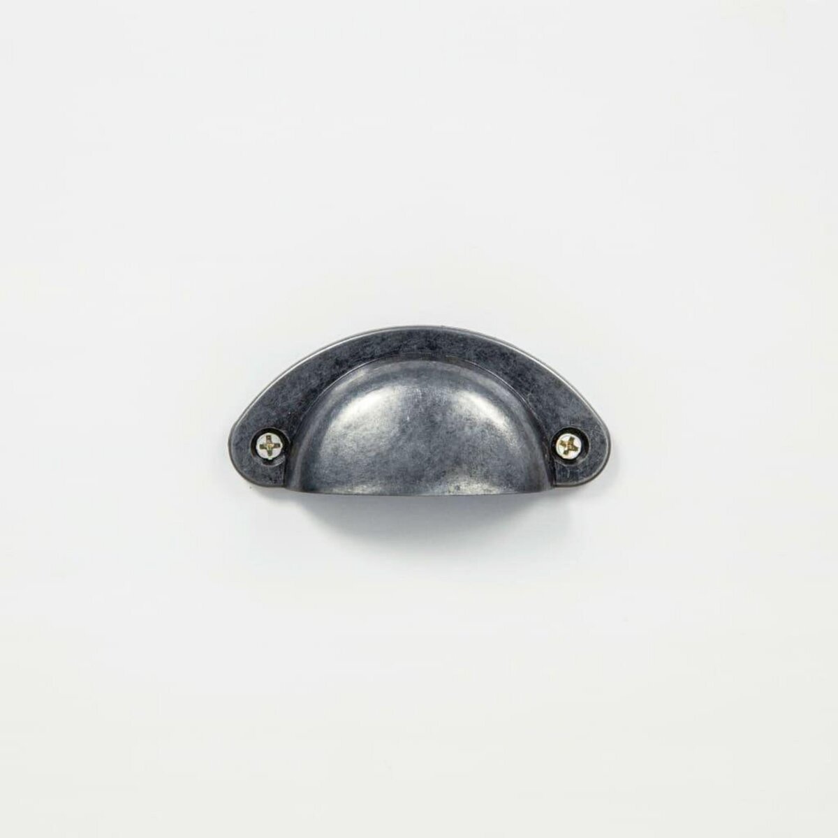 VIDAXL Garde-robe a 3 portes Hill Blanc 127x50x170 cm Bois pin solide