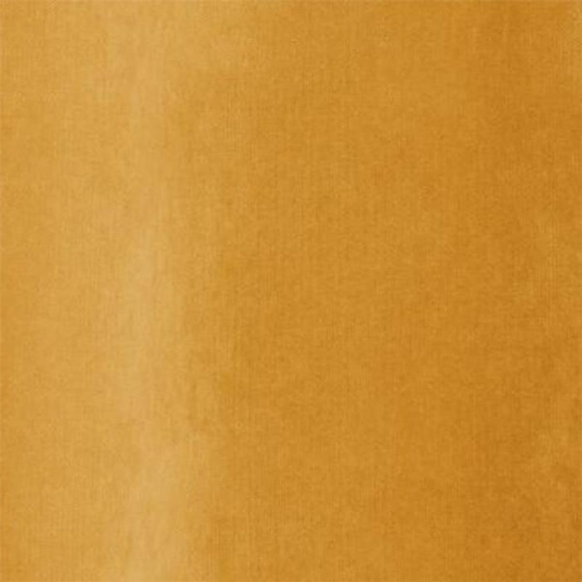 ATMOSPHERA Rideau à Œillets  Memories  140x260cm Ocre