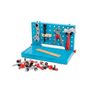 Voir la diapositive 3 : RAVENSBURGER Mallette Etabli de bricolage