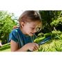 Voir la diapositive 2 : Haba Loupe Terra Kids