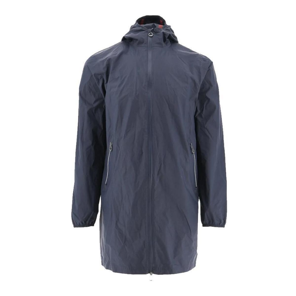 JUSTOVERTHETOPJOTT Coupe-vent  Homme JOTT Stockholm