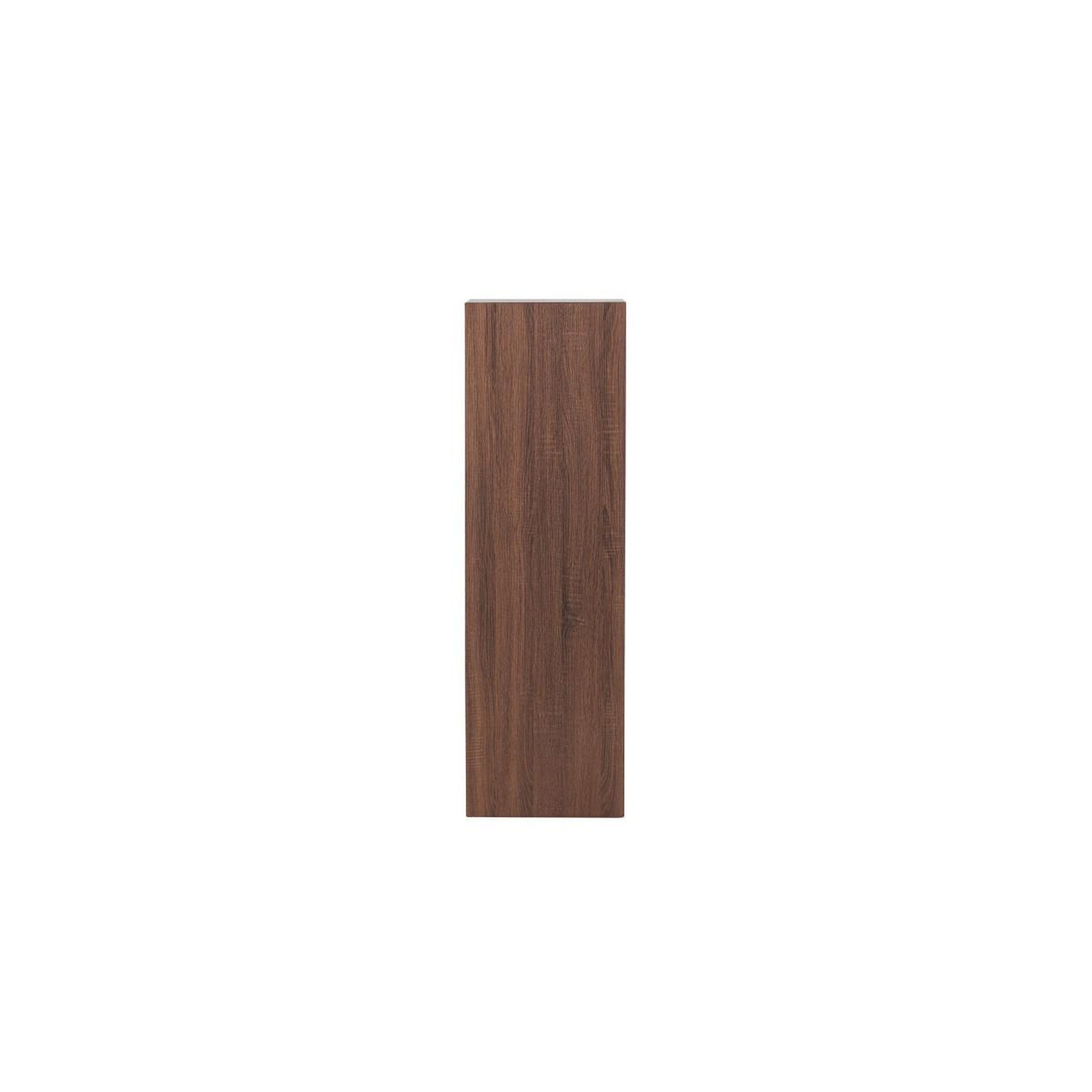 Voir la diapositive 2 : Paris Prix Sellette décorative  ramsvik  130cm marron
