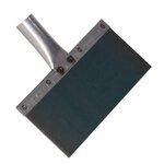 OUTILS PERRIN Grattoir de coffrage sans manche