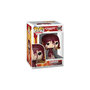 Voir la diapositive 3 : Funko Figurine Funko Pop Movies Telekinesis Carrie