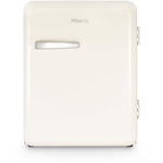 H.Koenig Mini réfrigérateur TOAD8