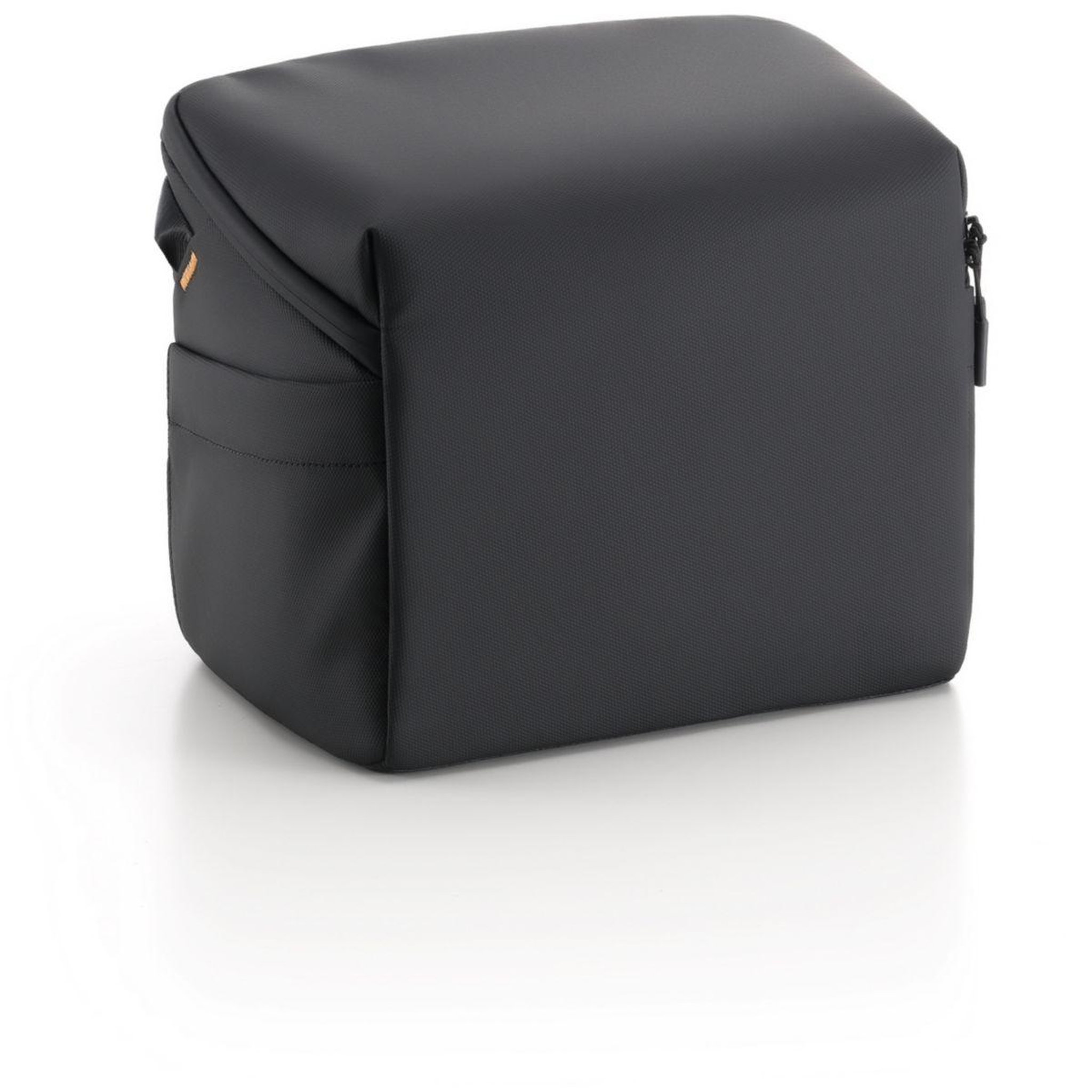 Voir la diapositive 3 : DJI Sac bandoulière Avata 2 sac à bandoulière