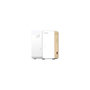 Voir la diapositive 2 : Qnap Serveur NAS TS-262-4G - NAS 2 baies