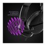 Voir la diapositive 6 : Turtle Beach Casque gamer Recon 70 PC Noir 2024