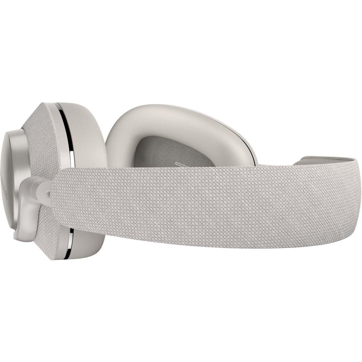 B&W Casque PX7-S2 Gris