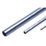 MAXICRAFT Tube en aluminium Ø 10,0 mm