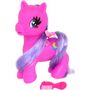 Voir la diapositive 2 : One Two Fun Licorne ou Poney Asst