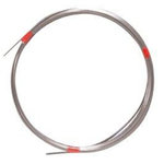 TECHMAN Corde à piano Ø 0,3 mm