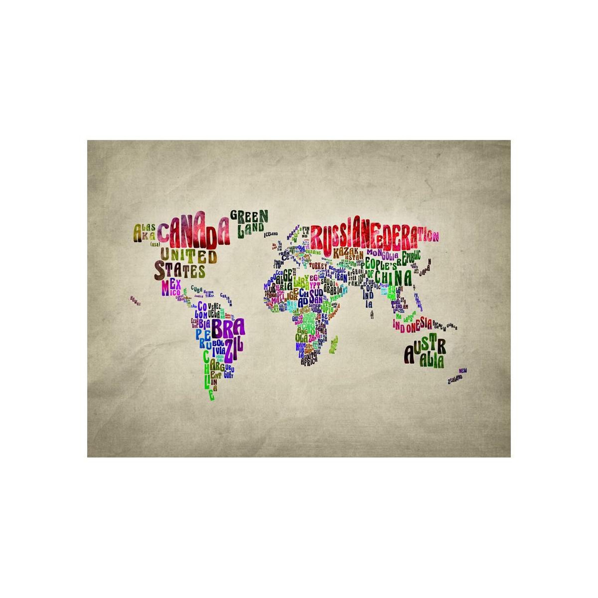 Voir la diapositive 2 : Paris Prix Papier Peint  Better World