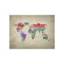 Voir la diapositive 2 : Paris Prix Papier Peint  Better World