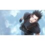 Voir la diapositive 4 : Crisis Core Final Fantasy VII Réunion PS4