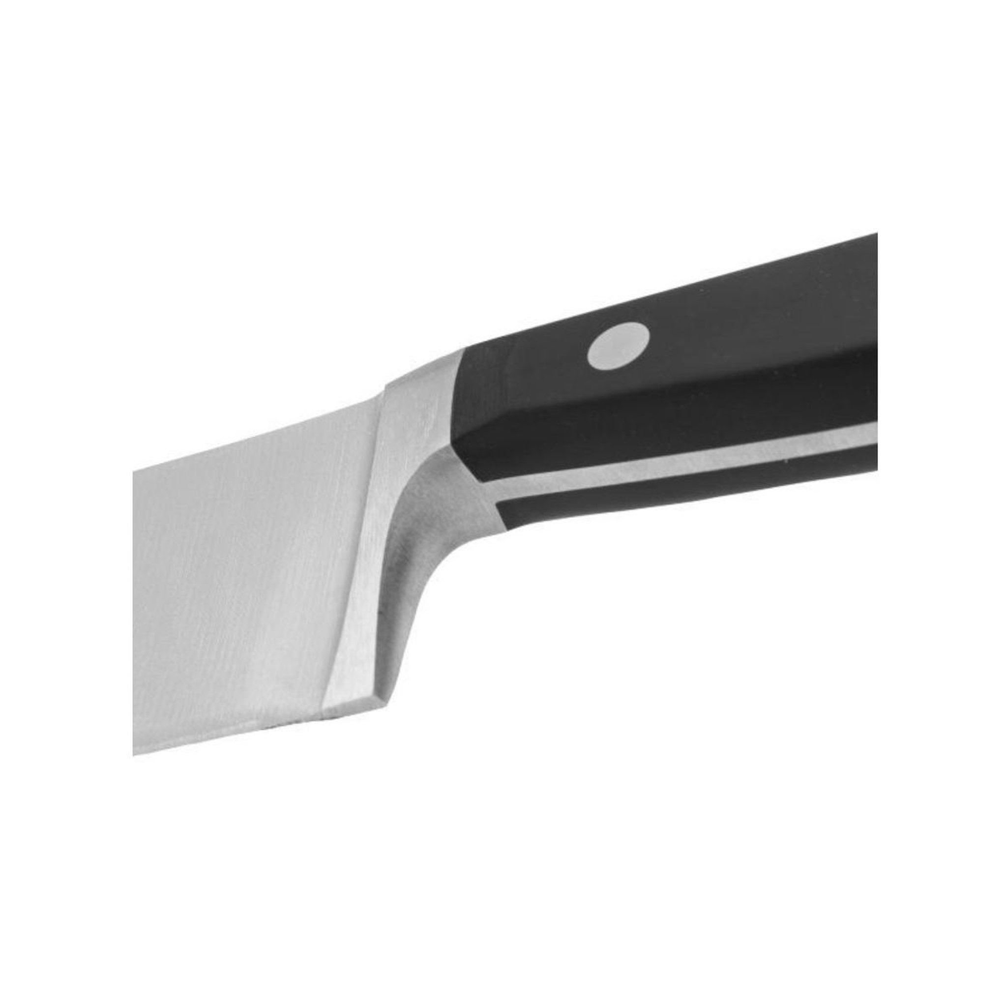Voir la diapositive 3 : Arcos Couteau du chef 21cm inox - 225100