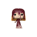 Funko Figurine Funko Pop Movies Telekinesis Carrie