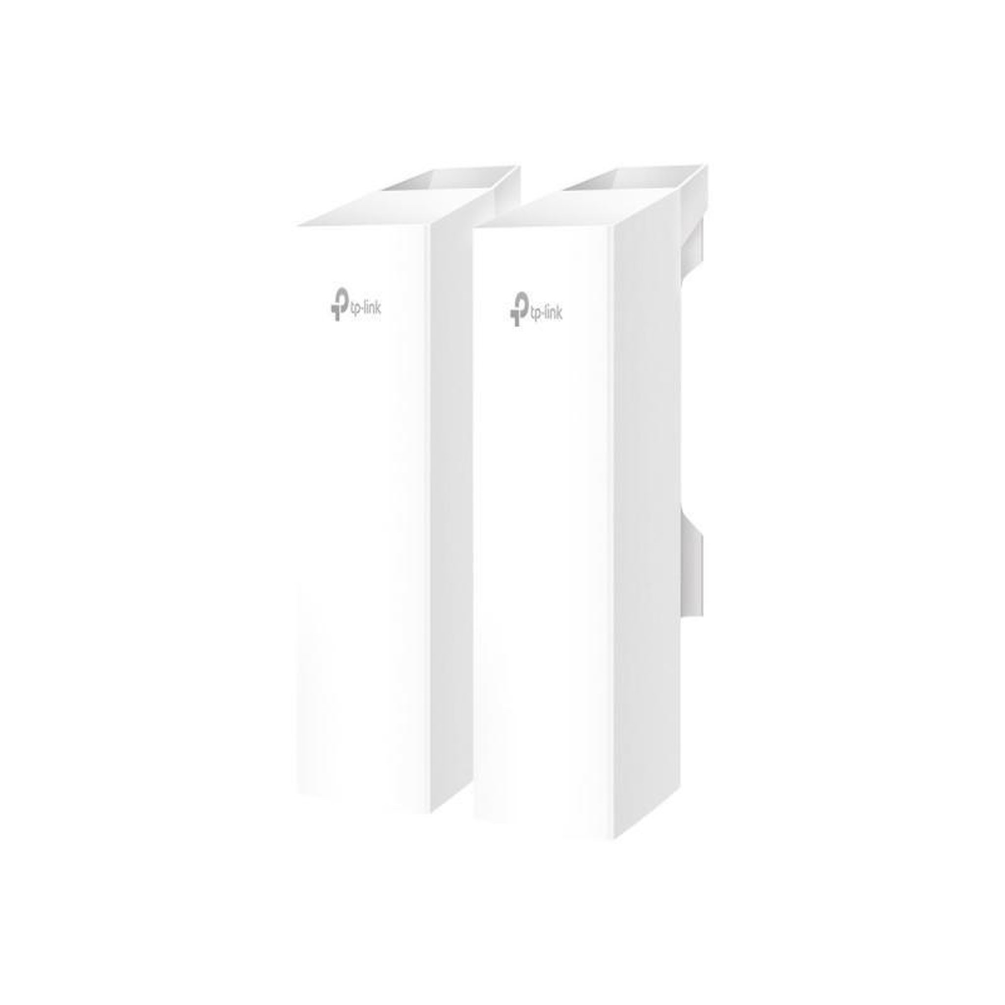 TP-LINK TP-LINK TPLINK Access Point EAP215-Bridge EAP215Bridge KIT (EAP215-BRIDGE KIT)
