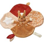 SOPHIE LA GIRAFE Doudou Sophie-la-Girafe Apaisant