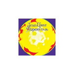 Jesus Christ Superstar