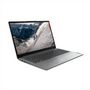 Voir la diapositive 2 : Lenovo Ordinateur portable IdeaPad 1 15ALC7 R5 8Go 512Go