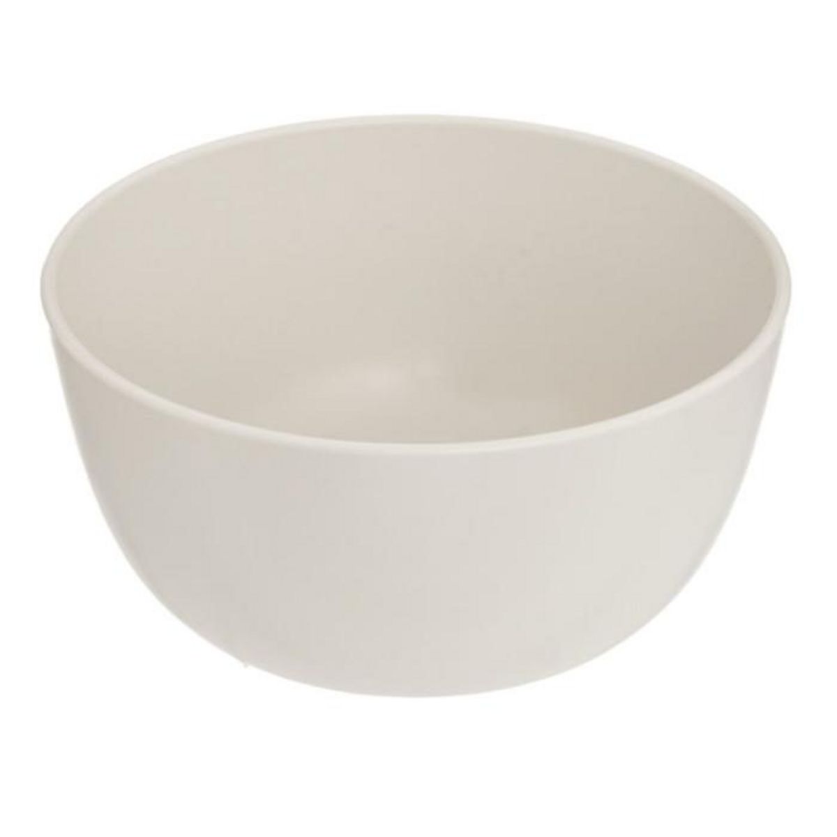 Atmosphera Kids Set Repas 5 Pièces Bébé  Seav  26cm Blanc