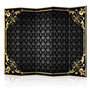 Voir la diapositive 1 : Paris Prix Paravent 5 Volets  A Little Bit of Luxury  172x225cm