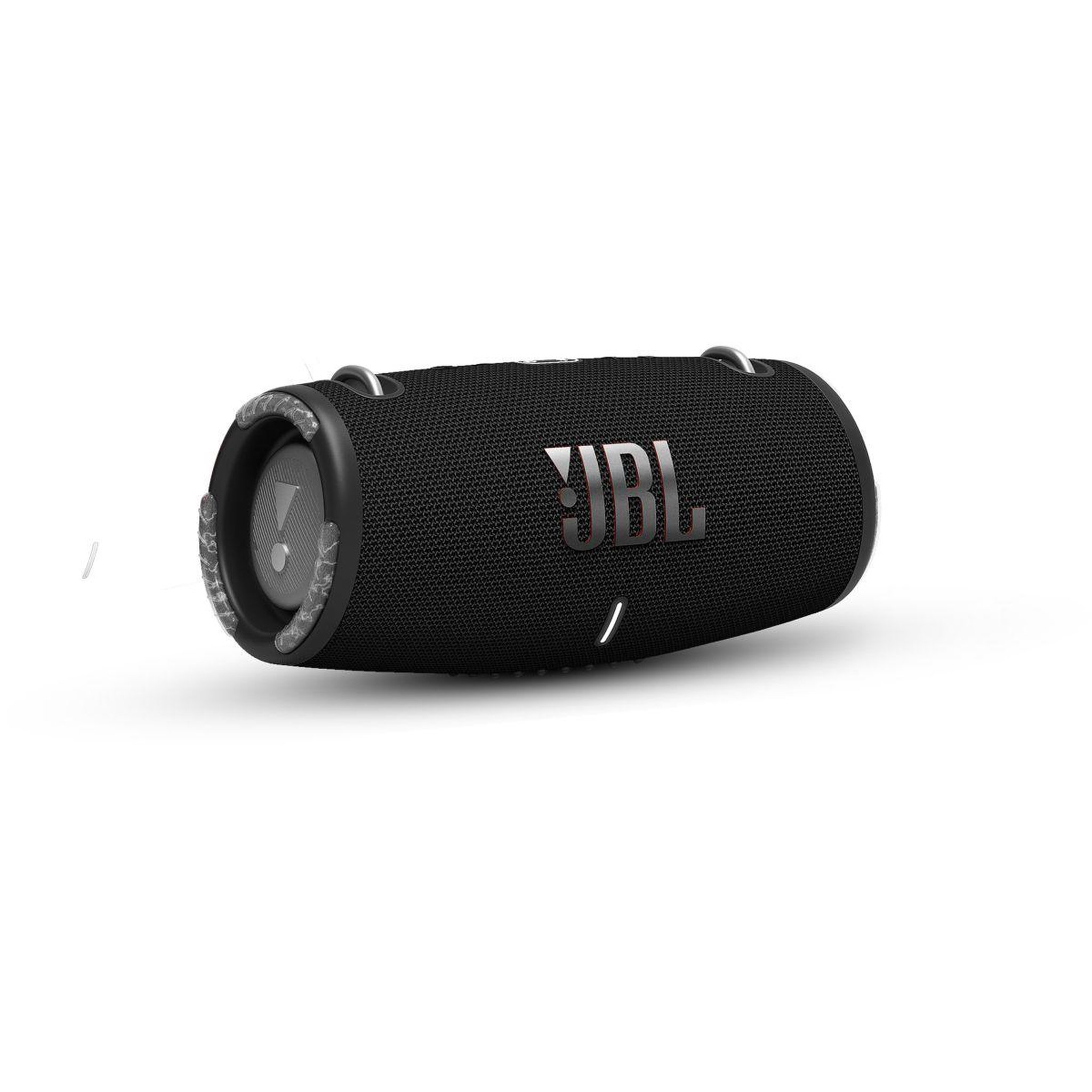 Voir la diapositive 3 : JBL Enceinte portable Xtreme 3 Noir