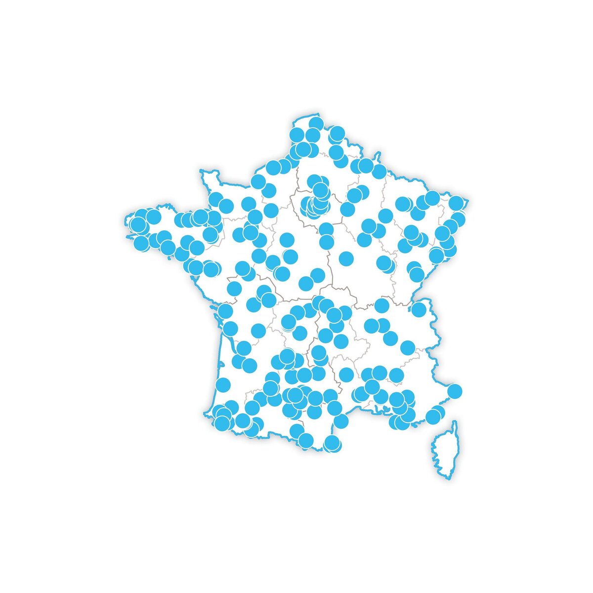 Smartbox Insolite Séjour en duo - Coffret Cadeau Séjour