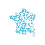Voir la diapositive 3 : Smartbox Insolite Séjour en duo - Coffret Cadeau Séjour