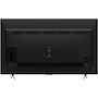 Voir la diapositive 5 : TCL TV QLED 55P89K 144Hz 2025-55 pouces (139cm)