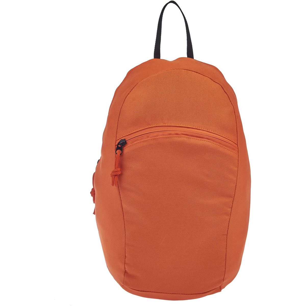 POUCE Mini sac à dos rouge