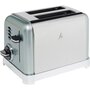 Cuisinart Grille-pain CPT160GE Toaster 2 tranches Pistache