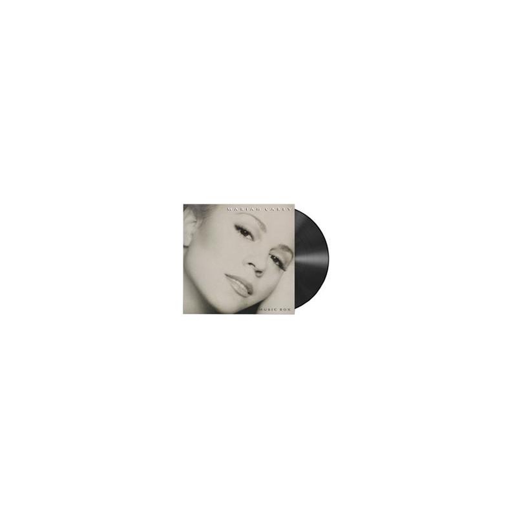 SONY Music Box